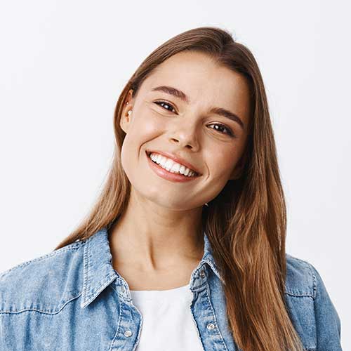 Ana Lima