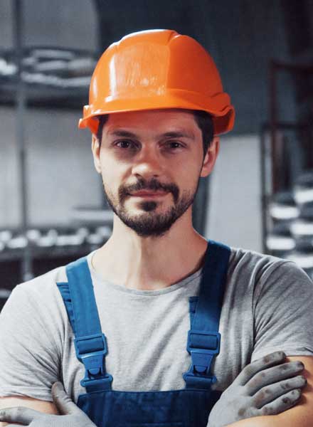 Tomás Silva